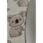Conceptum Hypnose Tepih Koala Ecru ( 100 ) - slika 4