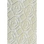 Conceptum Hypnose Tepih Rainbow ( 85 x 160 ) - slika 2