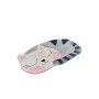 Conceptum Hypnose Tepih Big Cat ( 100 x 160 ) - slika 2