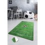 Conceptum Hypnose Tepih Football ( 100 x 160 ) - slika 1