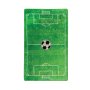 Conceptum Hypnose Tepih Football ( 100 x 160 ) - slika 2