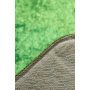 Conceptum Hypnose Tepih Football ( 100 x 160 ) - slika 4