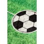 Conceptum Hypnose Tepih Football ( 100 x 160 ) - slika 5