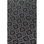 Conceptum Hypnose Tepih Prenses Seksek ( 100 x 160 ) - slika 2