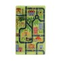Conceptum Hypnose Tepih Small Town Green ( 100 x 160 ) - slika 2