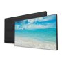 Hisense 46'' 46L35B5U LCD Video Wall Display - 24/7 - slika 2