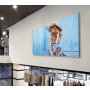 Hisense 46'' 46L35B5U LCD Video Wall Display - 24/7 - slika 3