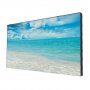 Hisense 46'' 46L35B5U LCD Video Wall Display - 24/7 - slika 1