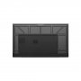 Hisense 65'' 65WR6CE Advanced Interactive Display - slika 2