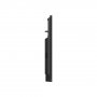 Hisense 65'' 65WR6CE Advanced Interactive Display - slika 3