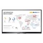 Hisense 65'' 65WR6CE Advanced Interactive Display - slika 1