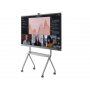Hisense MC086C Kolica za Hisense Interactive displej - slika 4