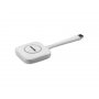 Hisense HT002A Wireless Screen Transmission dongle - slika 1