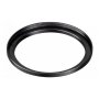 HAMA Adapter za filter M49,0> M46,0 - slika 1