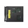 Hisense OPS S02BDS7AA21E On-Board Computer i7 10700/16GB/256GB/Win10 IoT Enterprise LTSC ili Win11 Pro - slika 3