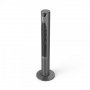 HAMA Smart ventilator, stojeci, 3 brzine, 117cm - slika 1