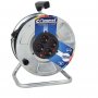 COMMEL Produžni kabl sa motalicom HOBBY LINE, H05VV-F 3G1.5 - C0907, - slika 1