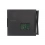 Hisense OPS S02BDS5A811E On-Board Computer i5 10400/8GB/128GB/Win10 IoT Enterprise LTSC ili Win11 Pro - slika 2