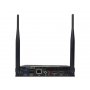 Hisense OPS S02BDS5A811E On-Board Computer i5 10400/8GB/128GB/Win10 IoT Enterprise LTSC ili Win11 Pro - slika 1