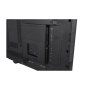 Hisense 55'' 55L35B5U LCD Video Wall Display - slika 2