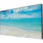 Hisense 55'' 55L35B5U LCD Video Wall Display - slika 1