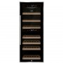 CASO Vinska vintrina WineComfort 38 (Inox) - slika 1
