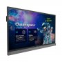 BENQ 65'' RE6503 4K UHD IPS LED Interactive Display - slika 2