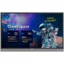 BENQ 65'' RE6503 4K UHD IPS LED Interactive Display - slika 1