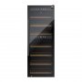 CASO WineExclusive 126 S Vinska vitrina - slika 1