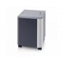 KYOCERA CB-360W-B Cabinet - slika 1