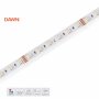 DAWN Led traka 24V 19.2W/M RGB+6500K IP20 (HL 5050-60-RGBW, 5M, 12MM) - slika 1