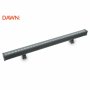DAWN LED Washer reflektor JM-078 36W RGBWW 4IN1 3000K IP66 24V - slika 1