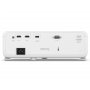 BENQ LH550 Laserski Full HD TV projektor - slika 3