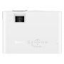 BENQ LH550 Laserski Full HD TV projektor - slika 4