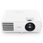 BENQ LH550 Laserski Full HD TV projektor - slika 1