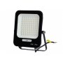 BBLINK LED reflektor IK03 50W 6500K - slika 1