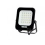 BBLINK Led reflektor IK03 20W 6500K - slika 2