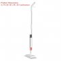 Deerma Sparay Mop DEM-TB880 - slika 2