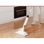 Deerma Sparay Mop DEM-TB880 - slika 3