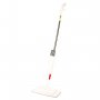 Deerma Sparay Mop DEM-TB880 - slika 1