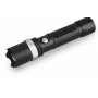 BBLINK Baterijska led lampa YS-1011 Punjiva - slika 1