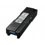CANON Kaseta za otpad MC-G01 - slika 1
