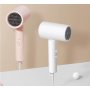 XIAOMI Kompaktni fen H101 Beli - slika 2