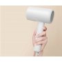 XIAOMI Kompaktni fen H101 Beli - slika 3