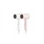 XIAOMI Kompaktni fen H101 Beli - slika 1