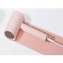 XIAOMI Kompaktni fen H101Pink - slika 3