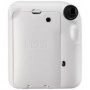 FUJIFILM Fotoaparat Instax Mini 12 beli - slika 2