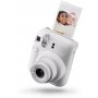 FUJIFILM Fotoaparat Instax Mini 12 beli - slika 3