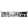 DELL PowerEdge R750xs Xeon Silver 4314 16C, 16GB H755, 480GB SSD, RI 800W (1+1) 3yr NBD + šine - slika 2