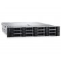 DELL PowerEdge R750xs Xeon Silver 4314 16C, 16GB H755, 480GB SSD, RI 800W (1+1) 3yr NBD + šine - slika 3